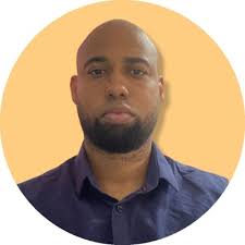 orgulhoempertencer #diversidade #maismulher360 #braskem