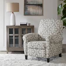 They are a prominent modern member of the subfamily bovinae, are the most widespread species of the genus. Cow Print Recliner Wayfair