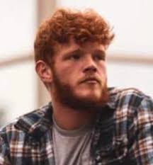 Search Oliver Erickson Obituaries and Funeral Services