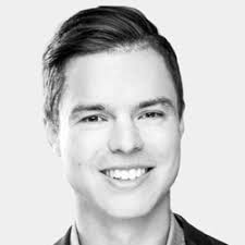 2023 DACH CIO Town Hall