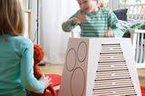 Entdecke rezepte, einrichtungsideen, stilinterpretationen und andere ideen zum ausprobieren. Einrichten Flexibler Laptop Tisch Dave Von Ikea Bild 7 Schoner Wohnen