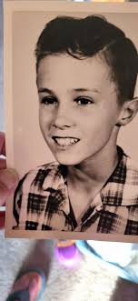 Svengoolie Movie Discussion with Dr Evil and Jon Lovitz Lookalike