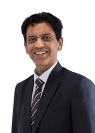 People Who Serve You