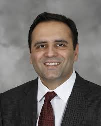 Best Cardiologists Near Me in Fortville, IN