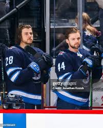 34 Nathan Morrissey Photos & High Res Pictures