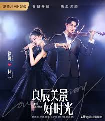 (), 塒(埘), , , , 溡(), 榯, (), , (), , , 鰣(鲥), , , 嵵, 蒔(莳), ,. Iyabaw7q Tfjum