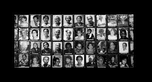 In the Philippines, 'comfort women' who suffered in WWII fight to keep from  being erased from history - The Washington Post