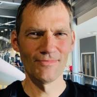 6700+ "Janson" profiles