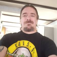 A friend suggested nicotine patched. Has anyone heard or tried these before?