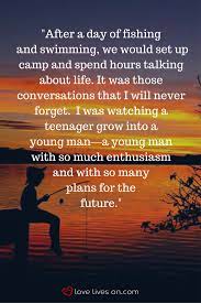 30 Best Eulogy Examples Eulogy Examples Eulogy Writing A Eulogy