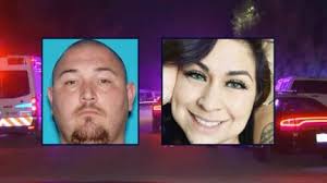 Lori Vallow Daybell found guilty of murdering children