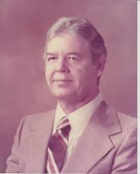 Harvard Lefevre Obituary (1920