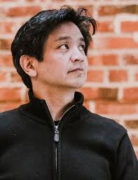 About — Five Senses Foundation