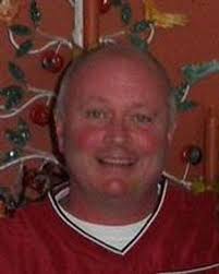 Eric Stephens Obituary November 11, 2011