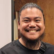 Screen Shot 2023-01-10 at 10.28.30 AM