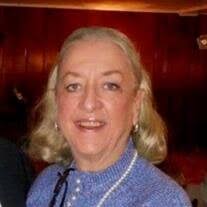 Obituary, Visitation & Funeral Information