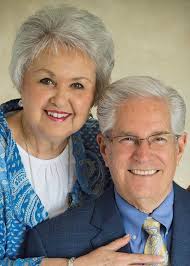 Brent McIntyre Obituary