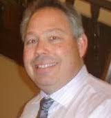 Dennis Bixler's Instagram, Twitter & Facebook