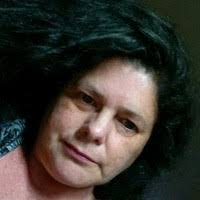 Deborah Rowell Email & Phone Number