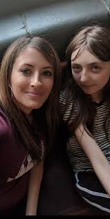 Hannah E. Claghorn Obituary June 19, 2025