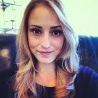 10+ "Danielle Hafner" profiles