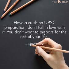 Jul 24, 2021 · wallpaper for upsc aspirants / upsc wallpapers top free upsc backgrounds wallpaperaccess july 24, 2021 notesmantra.com has been receiving a lot of positive review from the ias aspirant's community for maintaining an updated list of useful books for ias exam (. Upsc Quotes Wallpaper