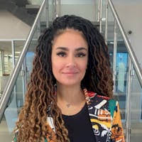 Crestview Chrysler Dodge Jeep Employees