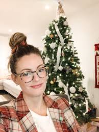 Carissa Mitchell (@carissamitch_TD)