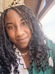 Happy Birthday to Geminis Born