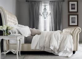 The most common ethan allen bedroom material is ceramic. Haven Leather Bed With High Footboard Bedroom Sets Furniture Leather Bed