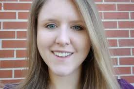 UT Extension: Community Economic Development