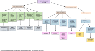 Image result for Pediatric Vomiting