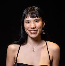 Aislin Tweedy, Author at Daily Montanan • Page 2 of 2