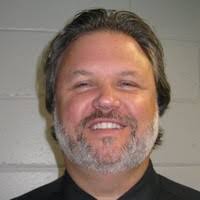 Jonathan Hark Email & Phone Number