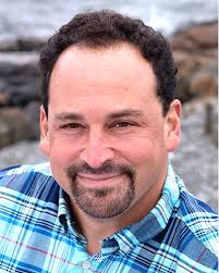 Young Adult Treatment Team