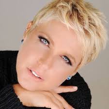 Born 27 march 1963) is a brazilian television host. 97 Xuxa Ideas Music Themed Parties Salma Hayek Photos Salma Hayek Young