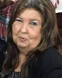 Rebecca Ann Cooper Obituary March 25, 2024