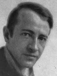 Ferris Greenslet (April 27 [1921])