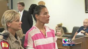 We did not find results for: Condenan A 20 Anos De Prision A Una Mujer De Texas Delatada Por Un Expandillero Al Que Encargo La Muerte De Su Marido Univision 45 Houston Kxln Univision