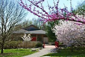 Photo Credit Pending Yuko En Friendship Garden On The Elkhorn Georgetown Ky Www Yukoen Com Photographer Names Japanese Garden Garden