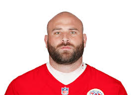 Kyle Long