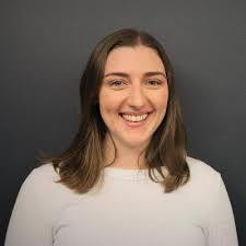 Sarah Gardner (@SarahGardnerOT)