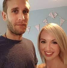 Collette Covington's Instagram, Twitter & Facebook