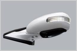 We are by far considered a rearview camera best buy. No 1 In Rear View Mirrors Market Share Murakami