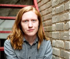 Current Board Members Archives