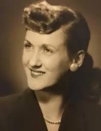 Search Patricia Maher Obituaries and Funeral Services