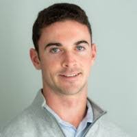 Shane Shubert's Instagram, Twitter & Facebook