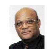 Search Frank Elam Obituaries and Funeral Services