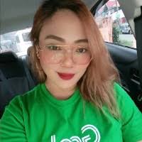 1100+ "Evangeline" profiles