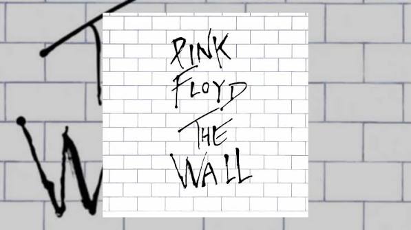 Rediscover Pink Floyd's 'The Wall' (1979) | Tribute